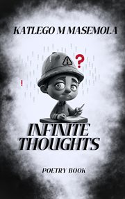 Infinite Thoughts cover image