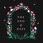 The end of days cover image