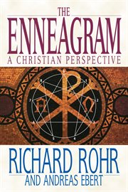 The Enneagram cover image