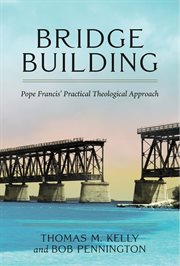 Bridge Building cover image