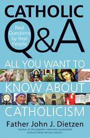 Catholic Q & A cover image