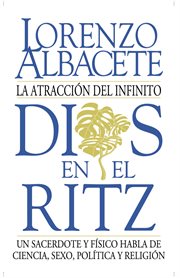 Dios en el Ritz cover image