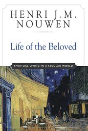 Life of the Beloved cover image