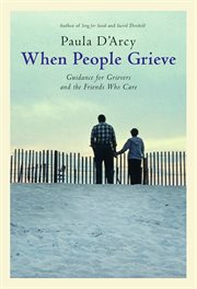 When People Grieve cover image