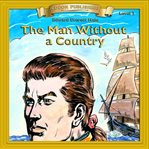 The man without a country cover image