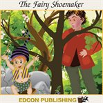 The fairy shoemaker cover image