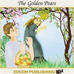 The golden pears cover image