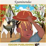 Epaminondas : fairy tales for children cover image