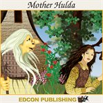 Mother hulda cover image