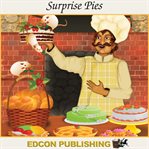Surprise pies cover image