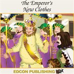 The emperor's new clothes cover image