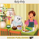 Roly-poly cover image
