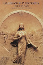 Gardens of Philosophy cover image