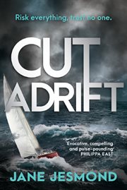 Cut Adrift cover image