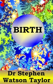 Birth cover image