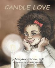 Candle Love cover image