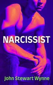Narcissist cover image