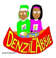 Denzil and Abbie cover image