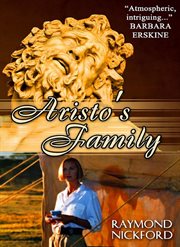 Aristo's family cover image