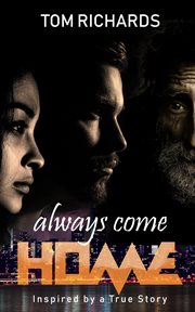 Always come home cover image