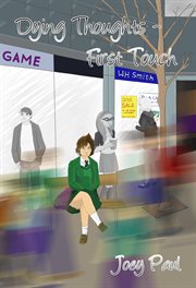 First Touch cover image