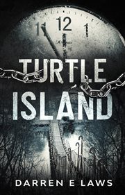 Turtle island cover image