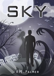 Sky cover image