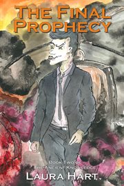 The Final Prophecy cover image