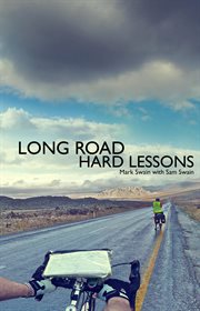 Long Road, Hard Lessons cover image