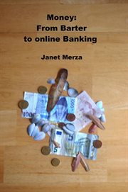 Money : From Barter to online Banking cover image