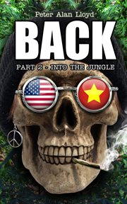 Back Part 2 : Into the Jungle cover image