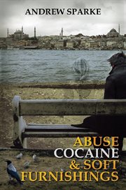 Abuse cocaine & soft furnishings cover image