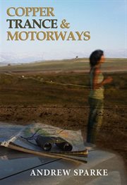 Copper trance & motorways cover image