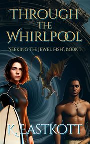Through the Whirlpool cover image
