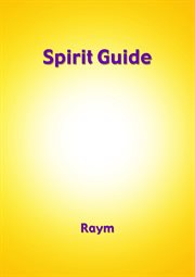 Spirit Guide cover image