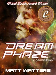 Dream phaze : germination cover image