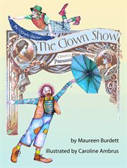 The clown show cover image