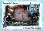Samantha's dance cover image