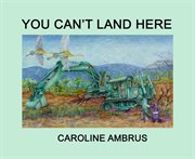You can't land here cover image