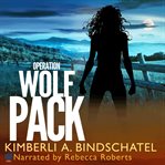 Operation wolf pack cover image