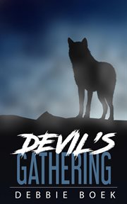 Devil's gathering cover image
