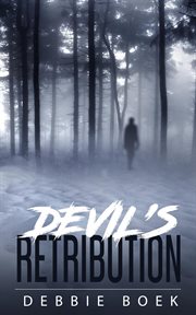 Devil's retribution cover image