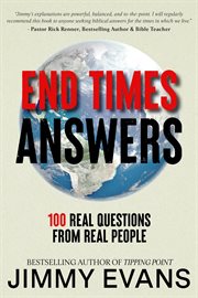 End Times Answers cover image