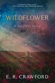 Wildflower - a survival story cover image