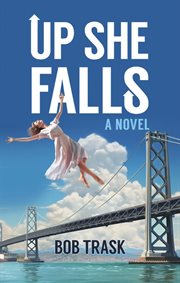 Up She Falls cover image