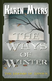 The ways of winter cover image