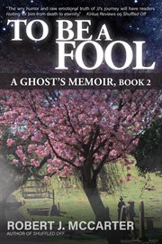 To be a fool cover image