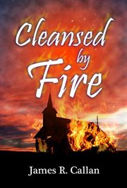 Cleansed by Fire cover image
