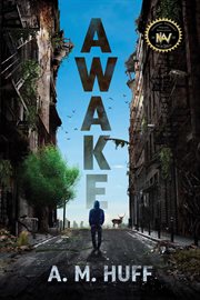 Awake cover image