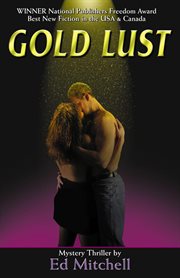 Gold Lust cover image